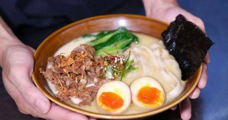 Instagram.com/Yoishojakarta